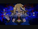 【UTAU】酔いどれ知らず【星乃/月佳】