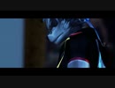 【栖川白】展覧【UTAUカバー＋ｍｍｄ】