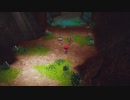 【PS5】転生から始まるDQ10オフライン【プレイ動画】part123
