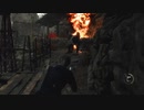 待望の最恐アクションゲーム！「BIOHAZARD RE:4」実況プレイ Part5