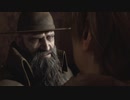 待望の最恐アクションゲーム！「BIOHAZARD RE:4」実況プレイ Part6