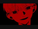 Dull!　 歌わせていただきました