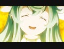 【2023年7月放送再開】TVアニメ「魔王学院の不適合者Ⅱ」第3弾PV