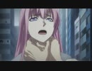 TVアニメ「はめつのおうこく」PV第1弾｜ The Kingdoms of Ruin Trailer 1