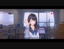 【ブルリフS】消せるボールペン使いの詩帆4人攻略part13「タワー1-60」「BATTLE.3-5HARD」【春日詩帆の誕生日】