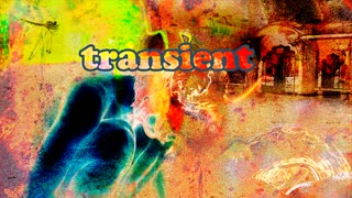 Transient [初音ミク][オリジナル曲]