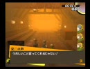 ペルソナ4　気ままにプレイ動画　Session52
