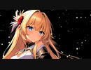 【MAI】LONG FOR YOU/ペリカfeat.MAI【Synth V】