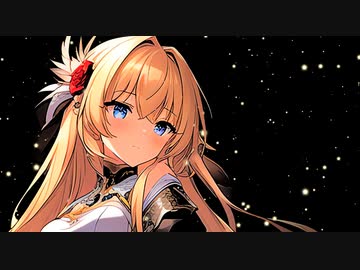 【MAI】LONG FOR YOU/ペリカfeat.MAI【Synth V】