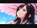 【MV】サクラ / 弦巻マキ