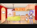 AIに教えて貰った豆知識