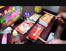 「ちゅ、多様性。」を家にあったゴミで叩いてみた【ano】