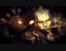 【FFオリジンMAD】God in Fire