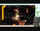 【ダンジョン・ウォーフェア】コスパ最強のタワーディフェンスゲーム part15