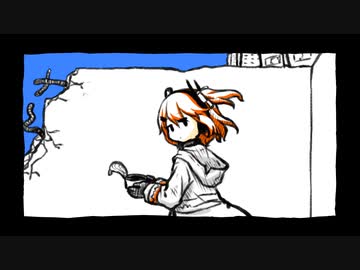 フィーレイ概念詰め合わせ【ソフトウェアトーク劇場】