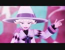 【MMDポケモン】ヒアソビ【モデル配布あり】
