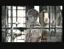 【博聖】about me (cover)
