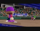 【パワプロ2022_観戦】タ・リーグ　T-BE 13回戦