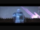 レッドファクション：アルマゲドン part.16【ゲーム実況＠変化】