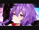 「ゆりちゅっちゅしてえなぁ…」【VOICeVI劇場】