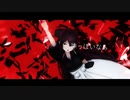 【ＭＭＤ艦これ】神っぽいなぁ
