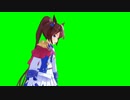 ｷﾐｶﾞｻｷｲｯﾃﾄﾞｳｽﾝﾀﾞﾖﾎﾞｸｶﾞｾﾞﾝｾﾞﾝｷﾓﾁﾖｸﾈｪｼﾞｮﾝﾖGB
