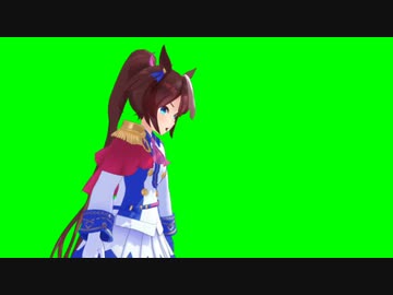 ｷﾐｶﾞｻｷｲｯﾃﾄﾞｳｽﾝﾀﾞﾖﾎﾞｸｶﾞｾﾞﾝｾﾞﾝｷﾓﾁﾖｸﾈｪｼﾞｮﾝﾖGB