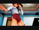 【COM3D2】長良でrhythmix to you