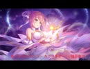プリンセスコネクト！Re:Diveのキャラがカラオケに行ったみたいですpart4(中編)