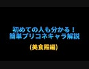 [プリコネ解説] 初心者向けプリコネキャラ解説(1)