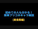 [プリコネ解説] 初心者向けプリコネキャラ解説(1)