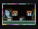 マリオアドバンスシリーズ3実況part16
