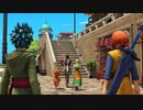 【ドラゴンクエストXI S】過ぎ去りスギし時を求めて【初見実況】part44