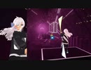YOASOBI ‐ アドベンチャー（ADVENTURE）【BeatSaber】