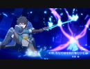 プリンセスコネクト！Re:Diveのキャラがカラオケに行ったみたいですpart4(後編)
