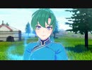 【FE ENGAGE】ゆるゆる実況プレイ【part 28】