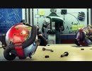 【実況】何だか凄そうなSFホラーゲームやる#７｜PREY