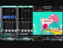 録画機能と逆位相で聴くNo Day But Today!(SP ANOTHER)【beatmaniaIIDX CastHour】