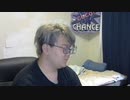 2023年03月25日 寝配信＜100日後に痩せるデブ～4日目～＞(Lv340729912) 大ちゃんマン(大司教) 監獄放送ex(Co5651080) 001