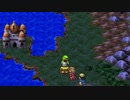 【DQ7】ドラクエ7実況プレイ226