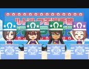 98.874点