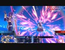 後ろでコソコソしている軍師をあぶり出せ！！【FEエンゲージ実況#38】※初見ルナクラ