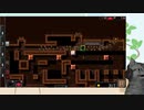 【ダンジョン・ウォーフェア】コスパ最強のタワーディフェンスゲーム part16