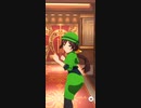 ウマ娘　ガチャ　育成ウマ娘ダイイチルビーが出るまで＋おまけ