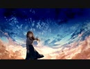 革命前夜/初音ミク
