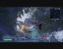クリエイティブ2.0ががちでやばすぎる![Fortnite]