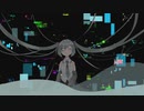そんなふうに踊れないから／だるめしあん feat. 初音ミク