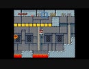 【単発】スーパーマリオワールド【実況】