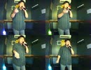 VALENTI／BoA④