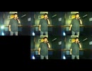 VALENTI／BoA⑤